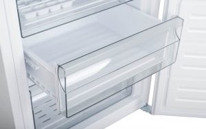 Risparmiare con il freezer