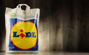 Lidl, perché fare la spesa qui