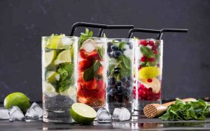 Attenzione a questi cocktail
