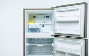 Che cosa non inserire mai nel congelatore
