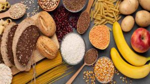 I glucidi, dei veri alleati per la nostra dieta