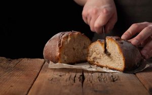 Pane, come conservarlo al meglio