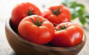 Pomodori, come conservarli correttamente