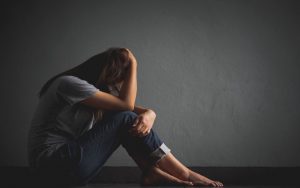 Cibi da evitare in caso di depressione
