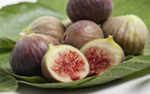 Fichi ritirati dal mercato