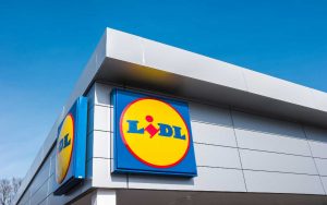 Lidl, terribile richiamo alimentare per un suo prodotto in vendita