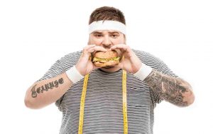In che cosa consiste la malattia dell'hamburger?