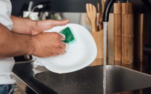 Dopo aver letto questo non le userete mai più