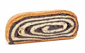 Una ricetta di un dolce assolutamente squisito