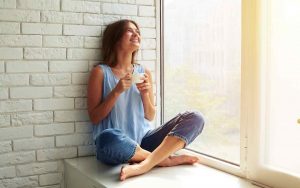 Una bevanda top per iniziare la giornata