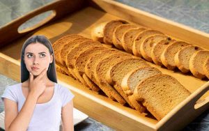 La verità sulle fette biscottate