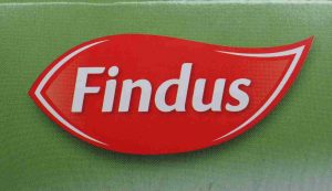 Findus, a breve la scomparsa dai punti vendita