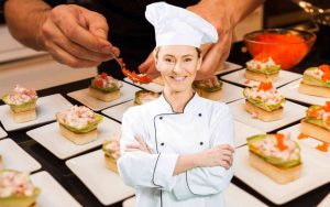 Una ricetta eccellente per l'estate