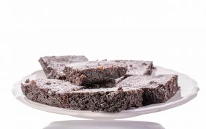 Una ricetta eccellente