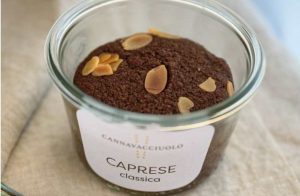 caprese