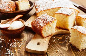 plumcake