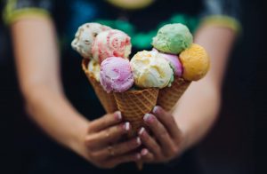 gelato