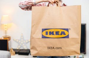 ikea idee