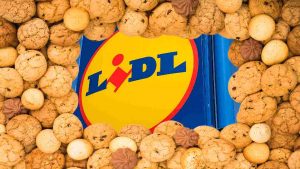 Perché i biscotti Lidl sono così buoni?