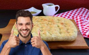 Dove si mangia la migliore fugassa?