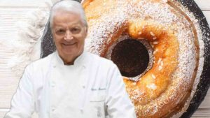La magnifica Bussola di Massari a un prezzo incredibile
