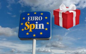 Grande colpo da Eurospin