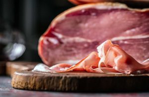scegliere prosciutto crudo
