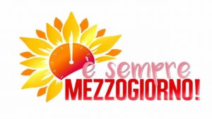 Non tornerà, ormai la notizia è definitiva
