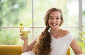 limonata